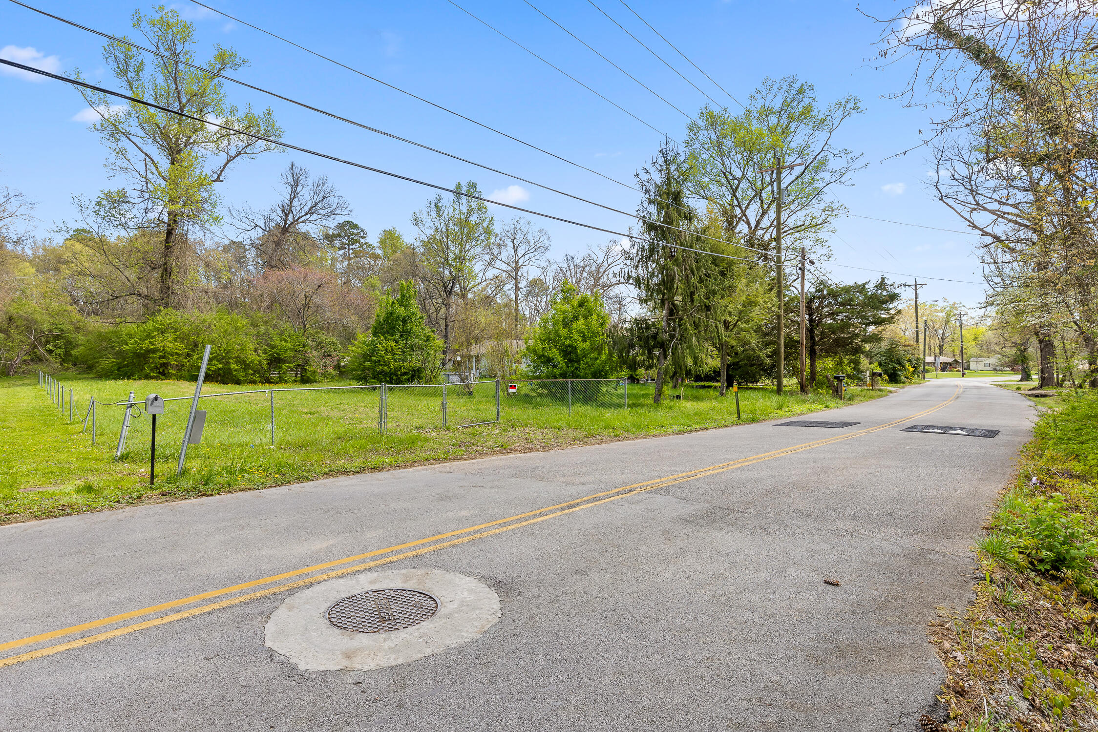 5925 Winding Lane, Hixson, Tennessee image 14