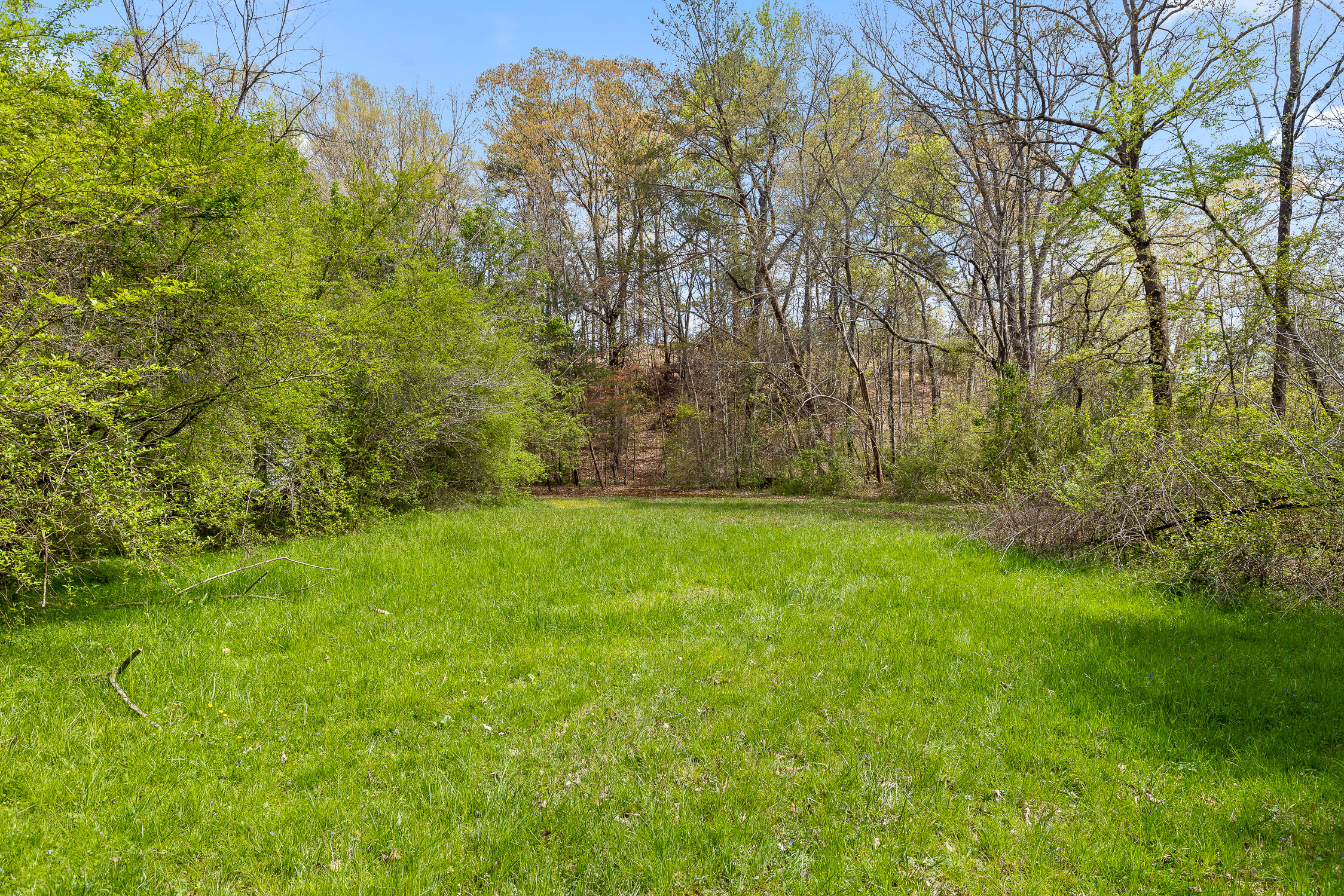 5925 Winding Lane, Hixson, Tennessee image 8