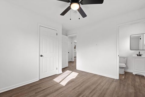 Tiny photo for 824 Clift Street, Chattanooga, TN 37405 (MLS # 1527321)