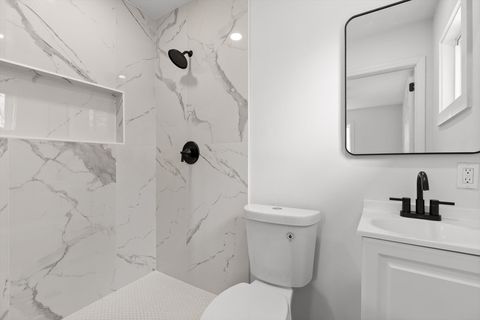 Tiny photo for 824 Clift Street, Chattanooga, TN 37405 (MLS # 1527321)