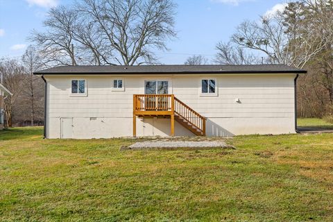Tiny photo for 824 Clift Street, Chattanooga, TN 37405 (MLS # 1527321)