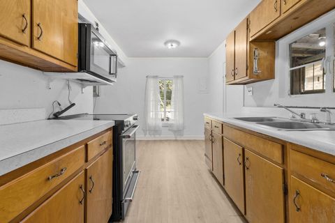 Tiny photo for 291 Montlake Road, Soddy Daisy, TN 37379 (MLS # 1523046)