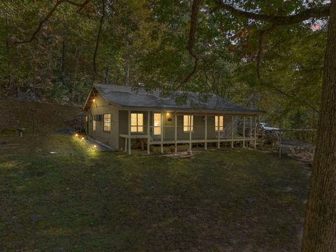 Tiny photo for 291 Montlake Road, Soddy Daisy, TN 37379 (MLS # 1523046)