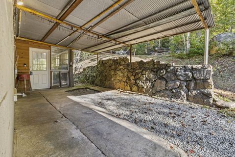 Tiny photo for 291 Montlake Road, Soddy Daisy, TN 37379 (MLS # 1523046)