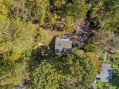 Tiny photo for 291 Montlake Road, Soddy Daisy, TN 37379 (MLS # 1523046)