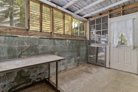 Tiny photo for 291 Montlake Road, Soddy Daisy, TN 37379 (MLS # 1523046)