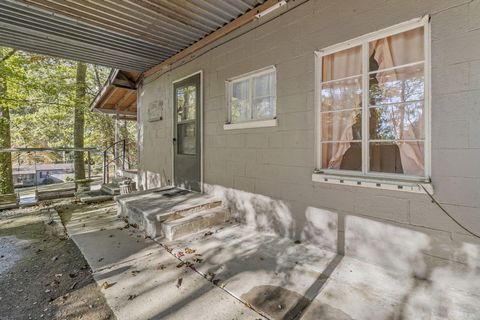 Tiny photo for 291 Montlake Road, Soddy Daisy, TN 37379 (MLS # 1523046)