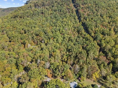 Tiny photo for 291 Montlake Road, Soddy Daisy, TN 37379 (MLS # 1523046)