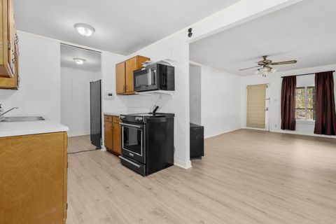 Tiny photo for 291 Montlake Road, Soddy Daisy, TN 37379 (MLS # 1523046)