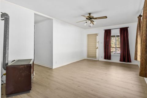 Tiny photo for 291 Montlake Road, Soddy Daisy, TN 37379 (MLS # 1523046)