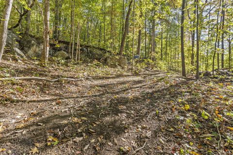 Tiny photo for 291 Montlake Road, Soddy Daisy, TN 37379 (MLS # 1523046)