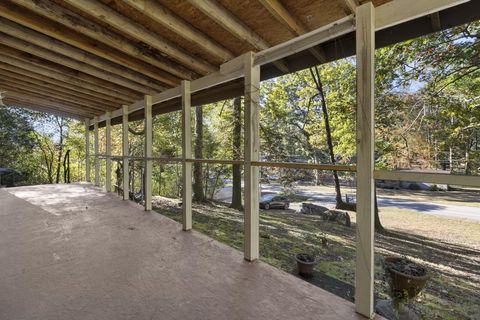 Tiny photo for 291 Montlake Road, Soddy Daisy, TN 37379 (MLS # 1523046)