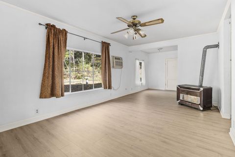 Tiny photo for 291 Montlake Road, Soddy Daisy, TN 37379 (MLS # 1523046)