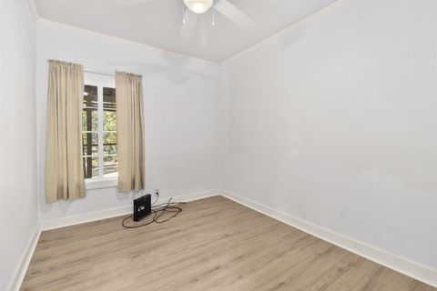 Tiny photo for 291 Montlake Road, Soddy Daisy, TN 37379 (MLS # 1523046)