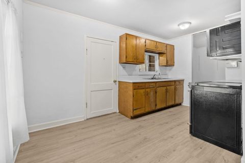 Tiny photo for 291 Montlake Road, Soddy Daisy, TN 37379 (MLS # 1523046)