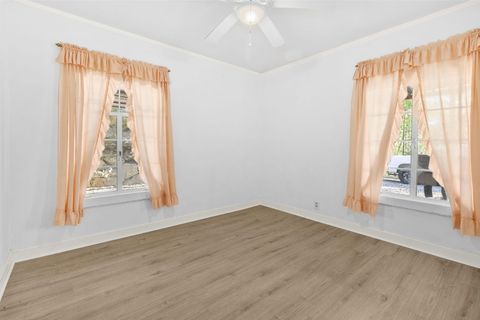 Tiny photo for 291 Montlake Road, Soddy Daisy, TN 37379 (MLS # 1523046)