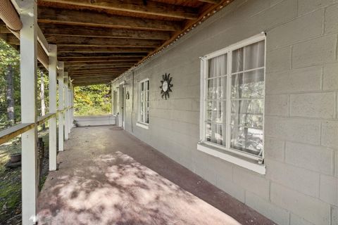 Tiny photo for 291 Montlake Road, Soddy Daisy, TN 37379 (MLS # 1523046)