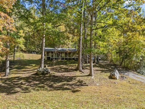 Tiny photo for 291 Montlake Road, Soddy Daisy, TN 37379 (MLS # 1523046)