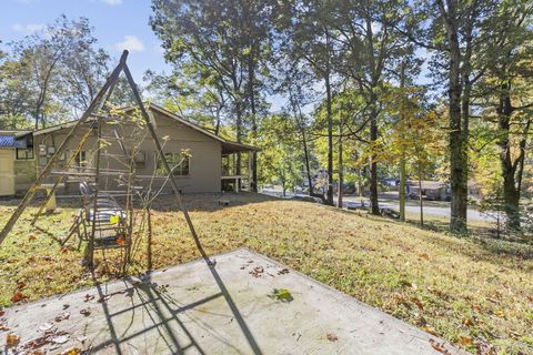 Tiny photo for 291 Montlake Road, Soddy Daisy, TN 37379 (MLS # 1523046)