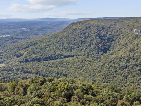 Tiny photo for 291 Montlake Road, Soddy Daisy, TN 37379 (MLS # 1523046)