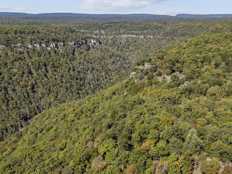 Tiny photo for 291 Montlake Road, Soddy Daisy, TN 37379 (MLS # 1523046)