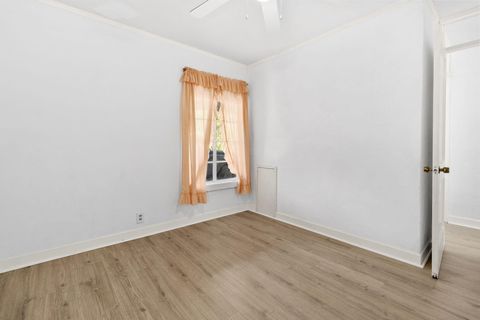 Tiny photo for 291 Montlake Road, Soddy Daisy, TN 37379 (MLS # 1523046)