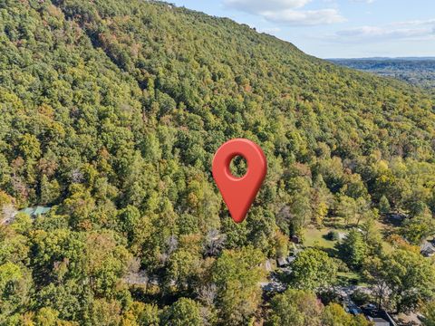 Tiny photo for 291 Montlake Road, Soddy Daisy, TN 37379 (MLS # 1523046)