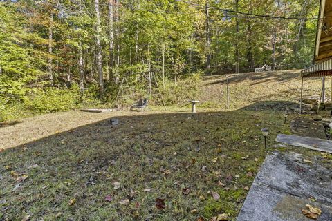 Tiny photo for 291 Montlake Road, Soddy Daisy, TN 37379 (MLS # 1523046)