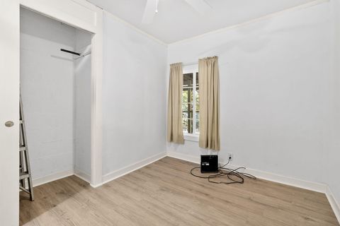 Tiny photo for 291 Montlake Road, Soddy Daisy, TN 37379 (MLS # 1523046)