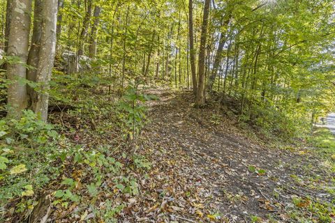 Tiny photo for 291 Montlake Road, Soddy Daisy, TN 37379 (MLS # 1523046)