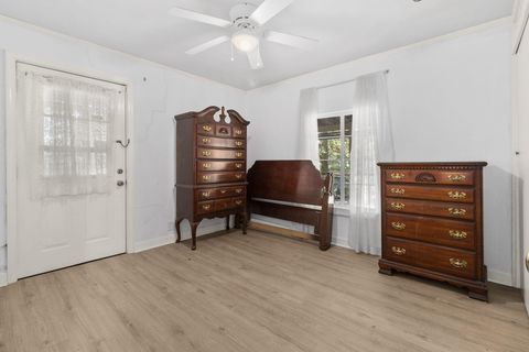 Tiny photo for 291 Montlake Road, Soddy Daisy, TN 37379 (MLS # 1523046)