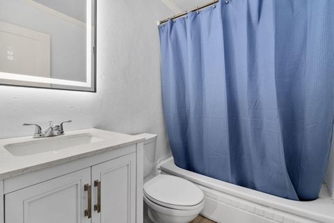 Tiny photo for 291 Montlake Road, Soddy Daisy, TN 37379 (MLS # 1523046)