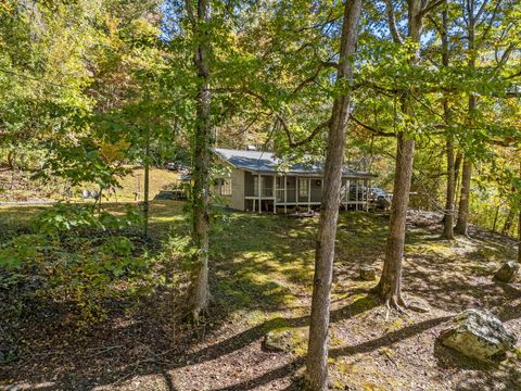 Tiny photo for 291 Montlake Road, Soddy Daisy, TN 37379 (MLS # 1523046)