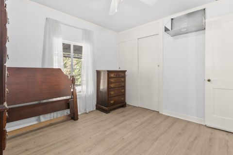 Tiny photo for 291 Montlake Road, Soddy Daisy, TN 37379 (MLS # 1523046)