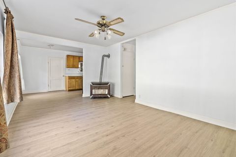 Tiny photo for 291 Montlake Road, Soddy Daisy, TN 37379 (MLS # 1523046)