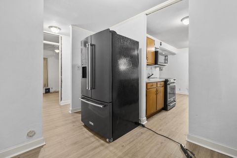 Tiny photo for 291 Montlake Road, Soddy Daisy, TN 37379 (MLS # 1523046)