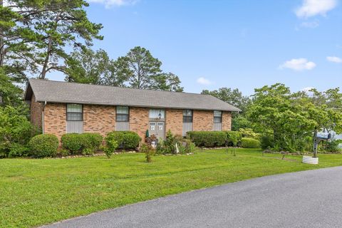 Photo of 1008 Panorama Drive, Chattanooga, TN 37421 (MLS # 1514969)