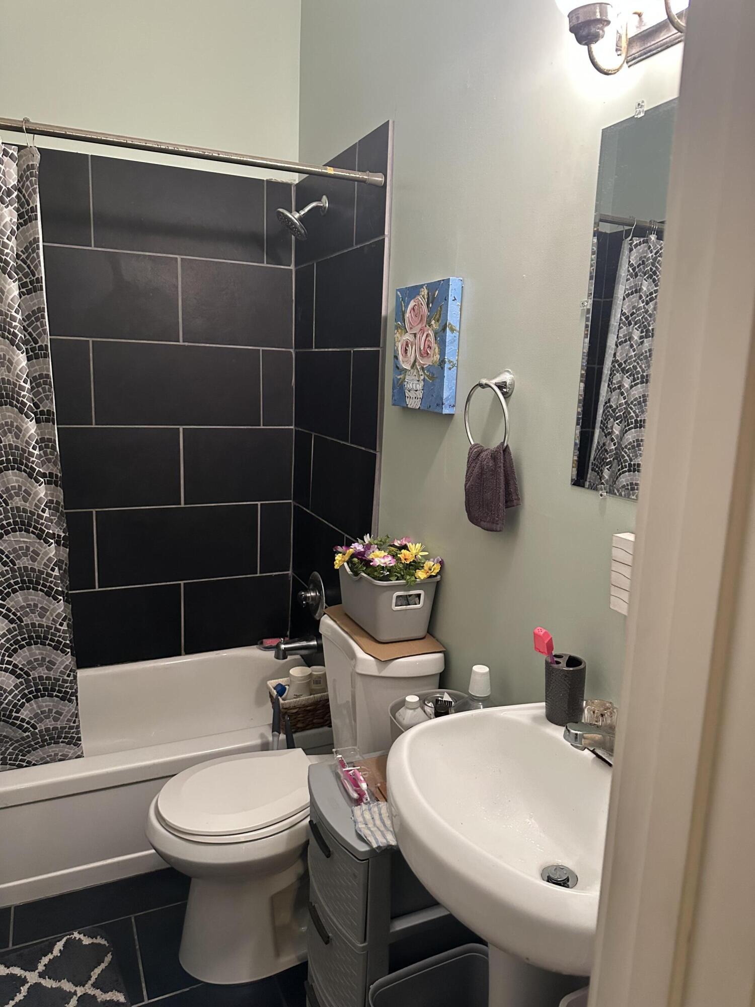 2313 Bailey Avenue, Chattanooga, Tennessee image 11