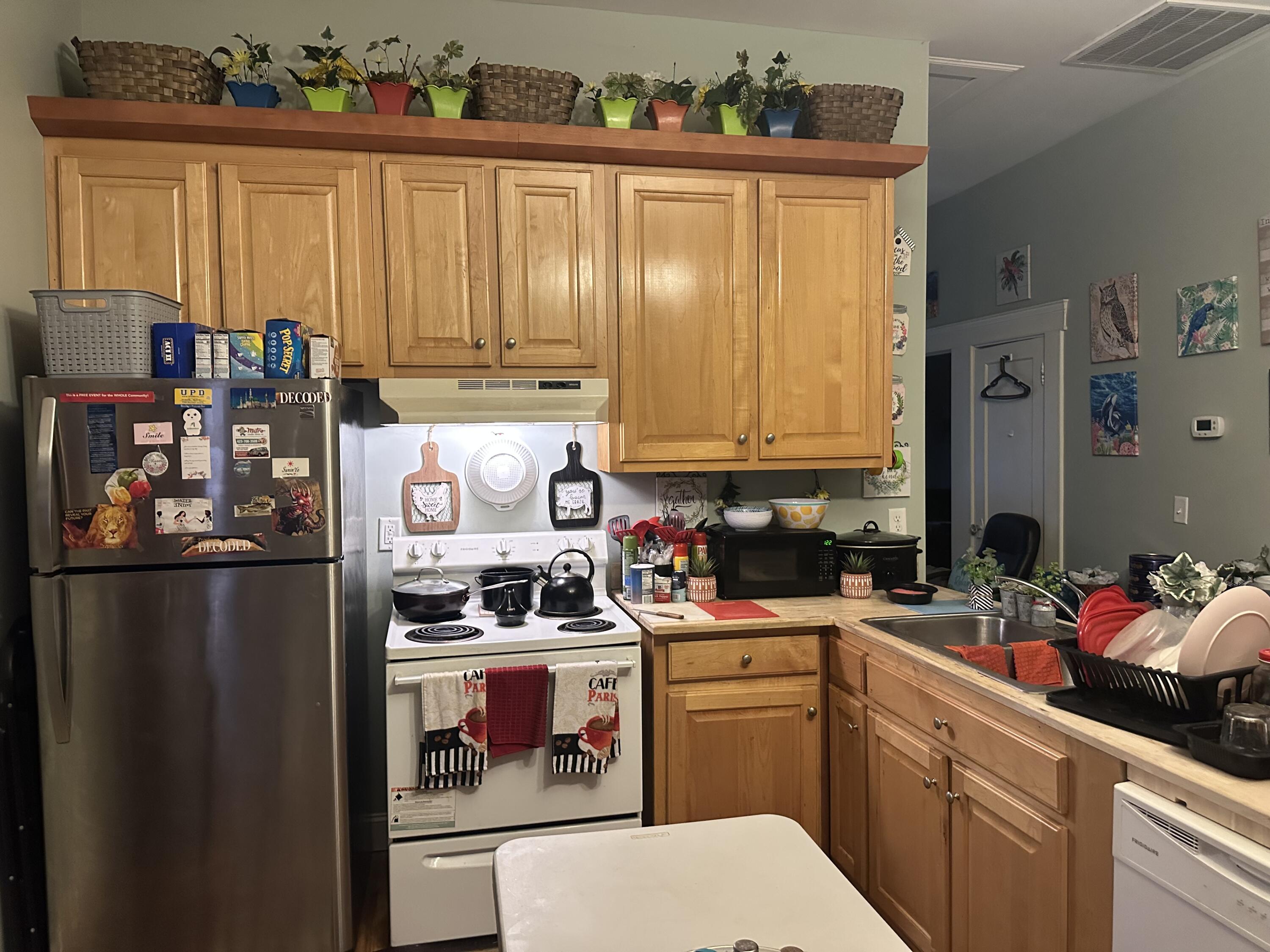 2313 Bailey Avenue, Chattanooga, Tennessee image 6