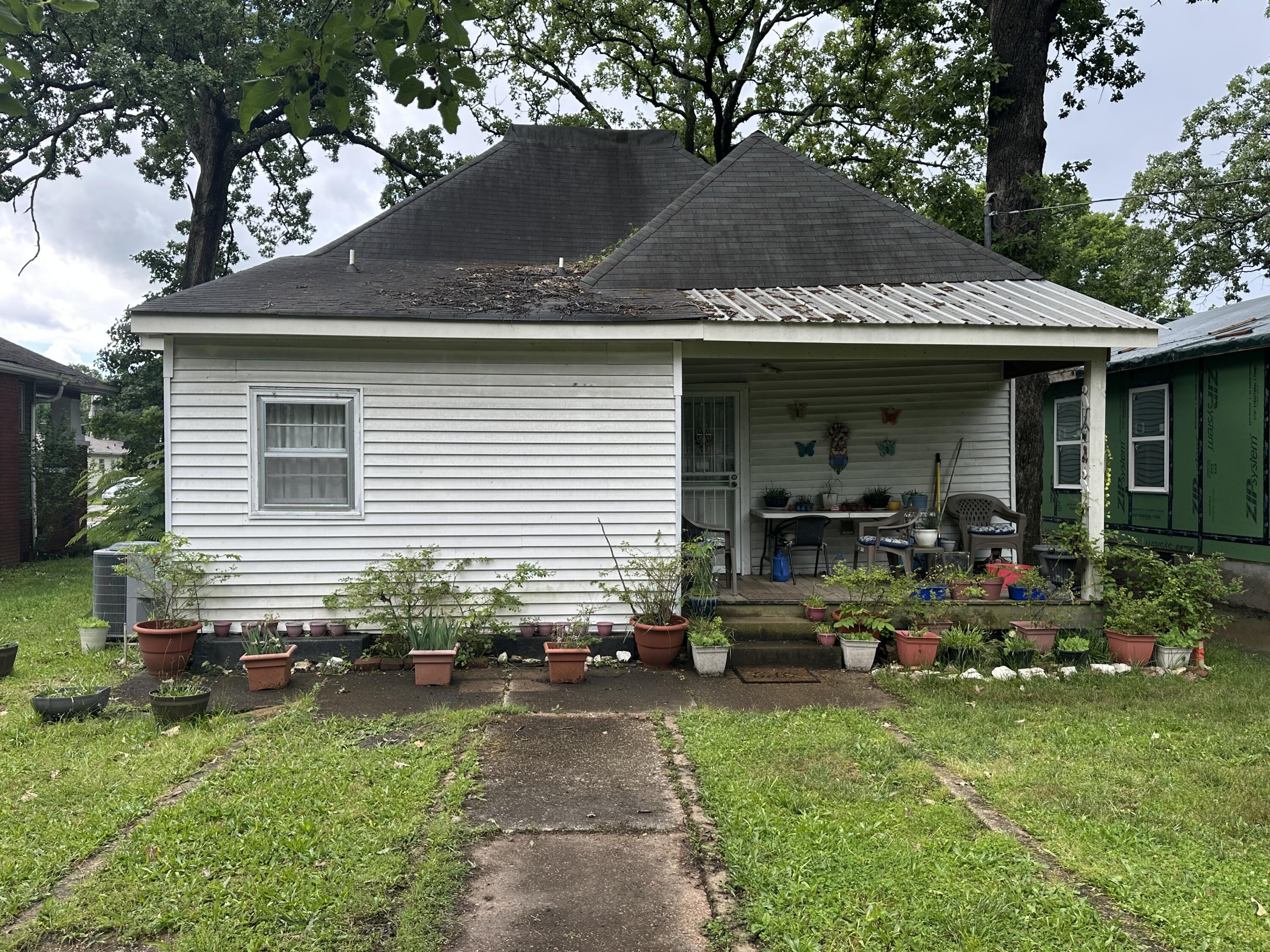 2313 Bailey Avenue, Chattanooga, Tennessee image 19