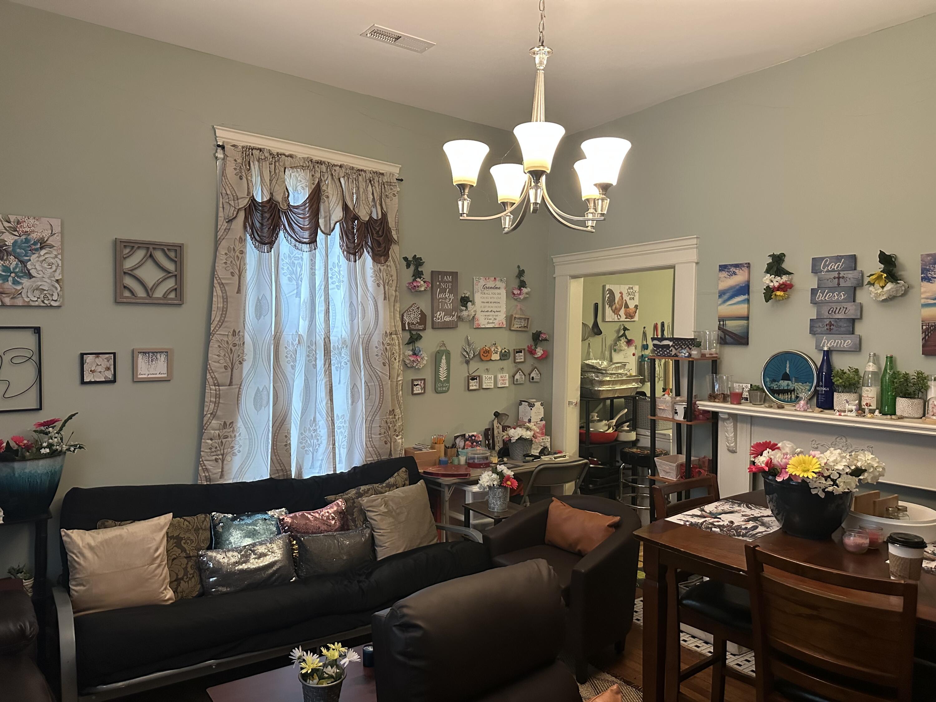 2313 Bailey Avenue, Chattanooga, Tennessee image 3