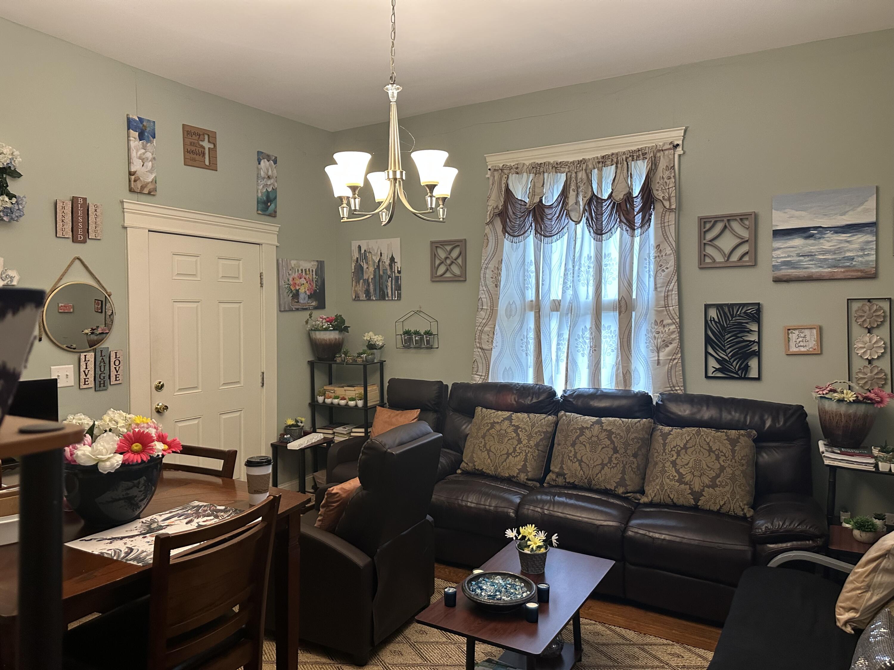 2313 Bailey Avenue, Chattanooga, Tennessee image 2