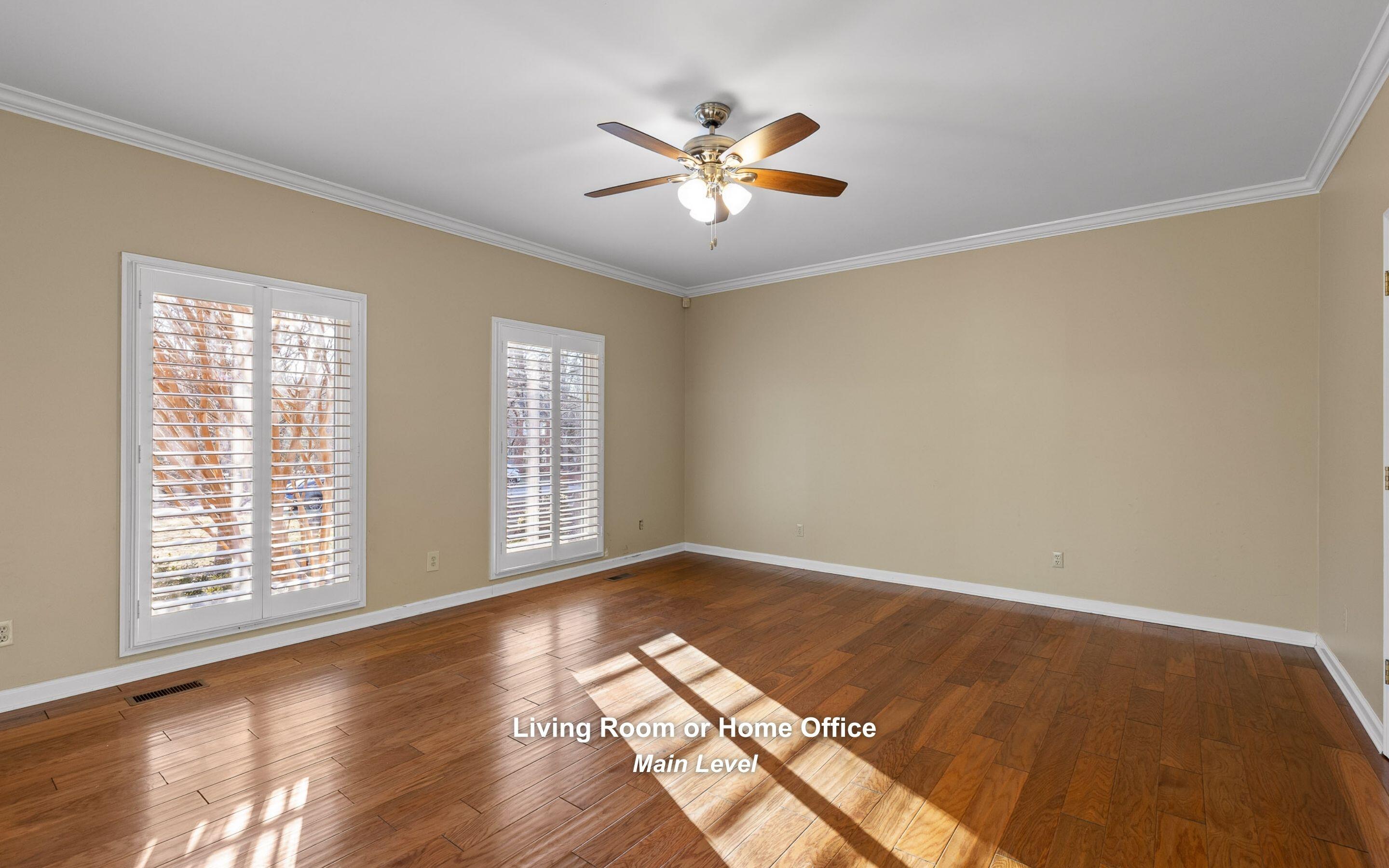 3 Northfield Road, Signal Mountain, Tennessee image 8