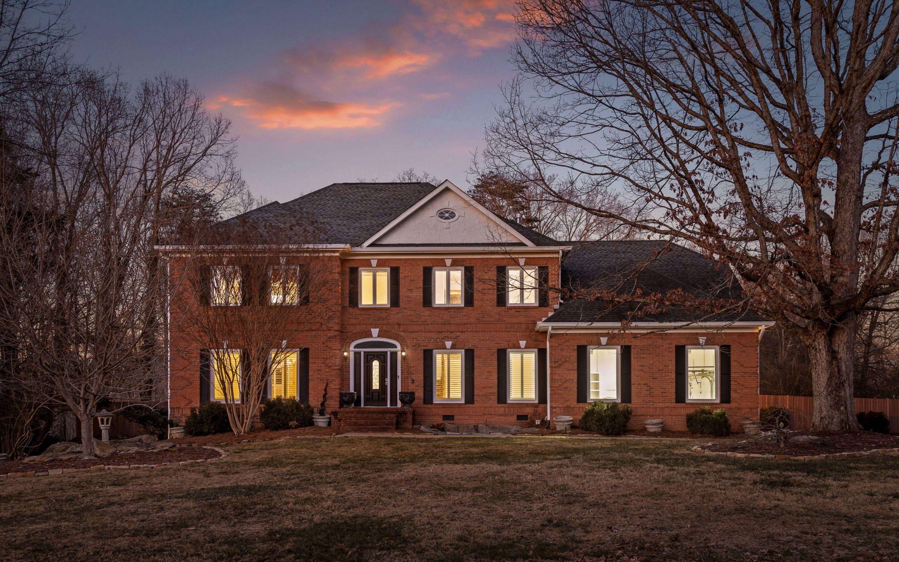 3 Northfield Road, Signal Mountain, Tennessee image 2