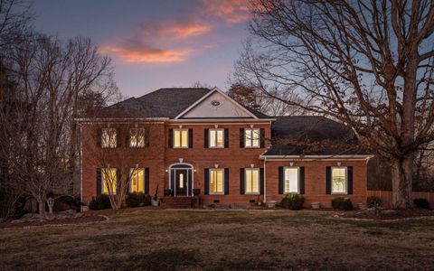 3 Northfield Road, Signal Mountain, TN 37377 - #: 1506578