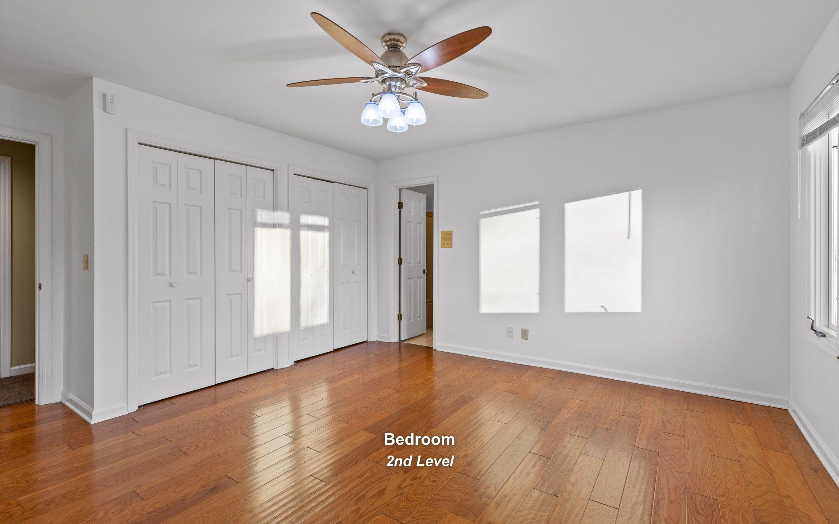 3 Northfield Road, Signal Mountain, Tennessee image 28