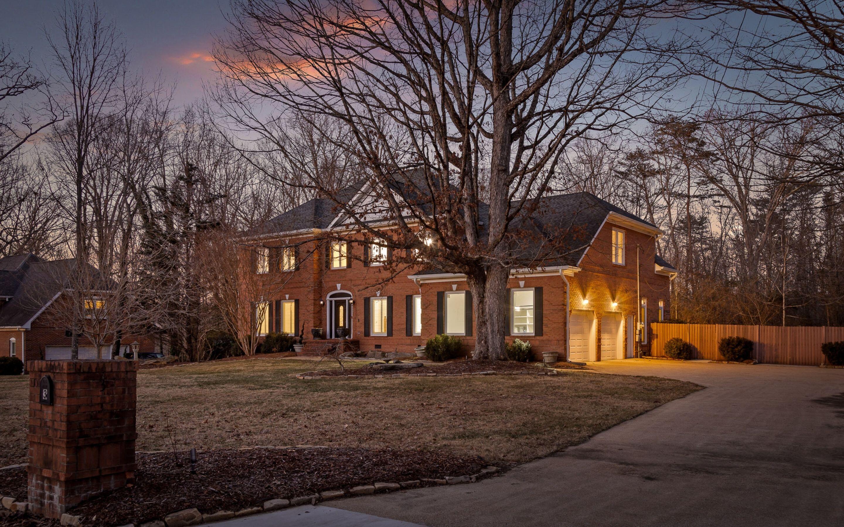 3 Northfield Road, Signal Mountain, Tennessee image 4