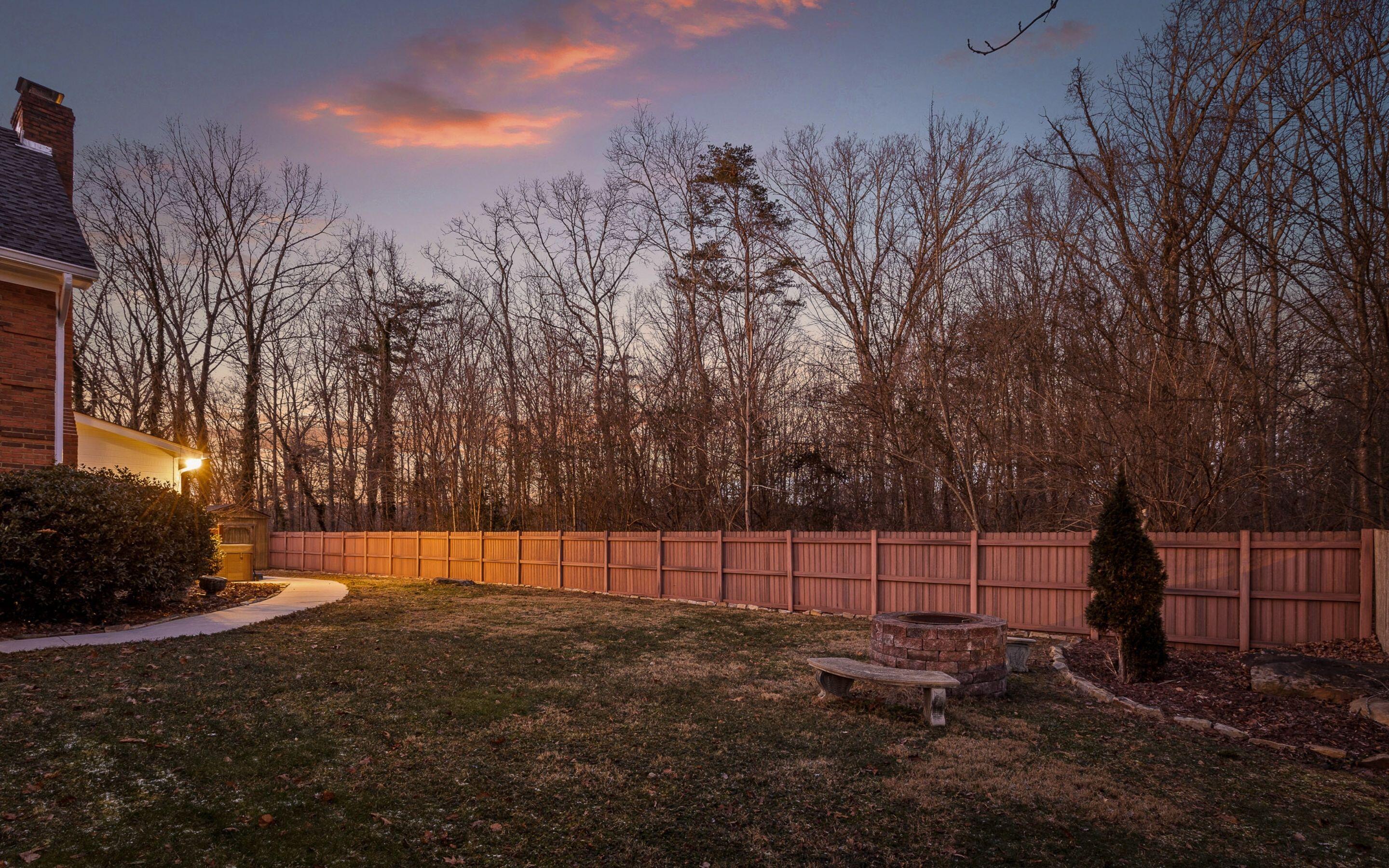 3 Northfield Road, Signal Mountain, Tennessee image 38
