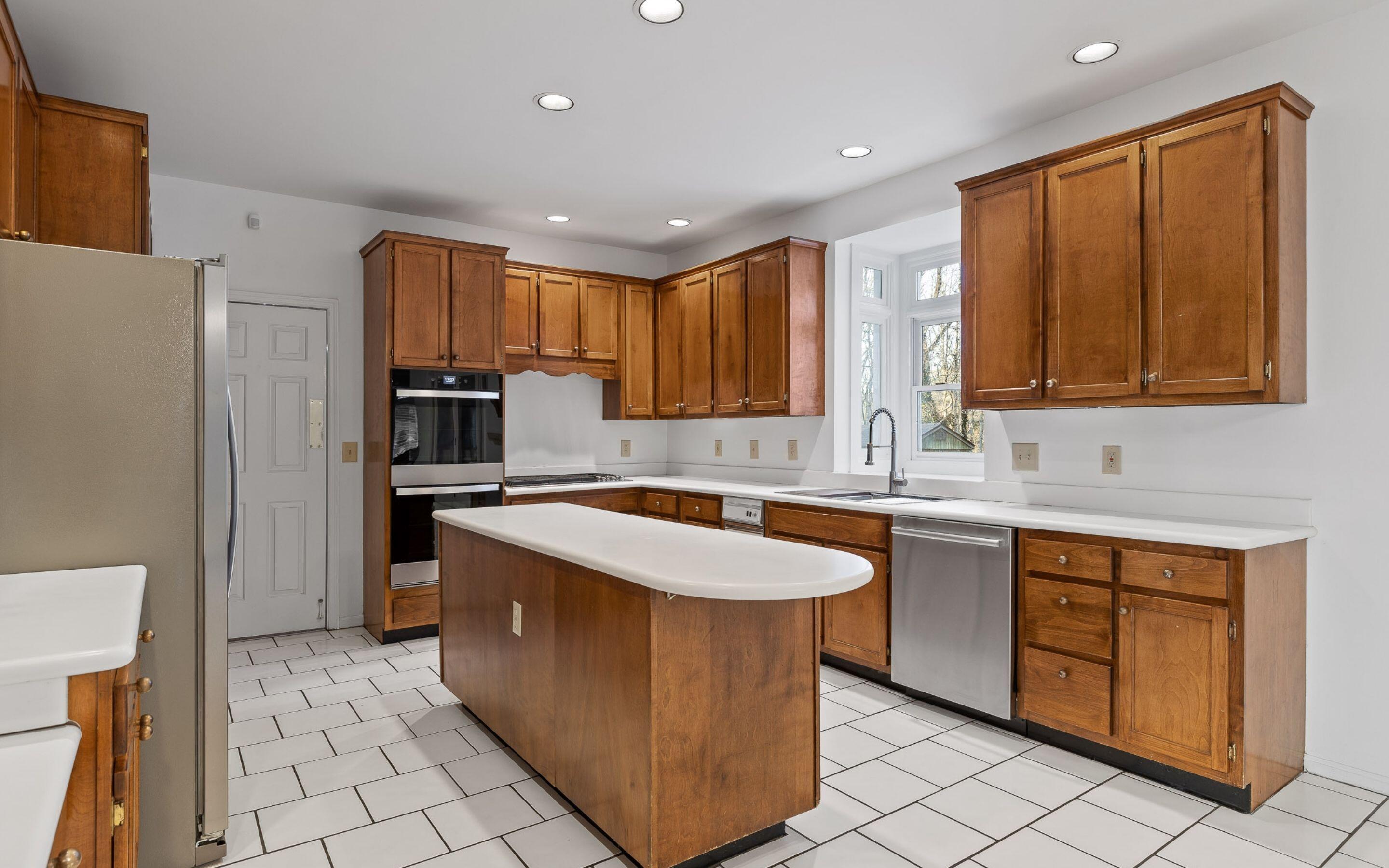 3 Northfield Road, Signal Mountain, Tennessee image 11