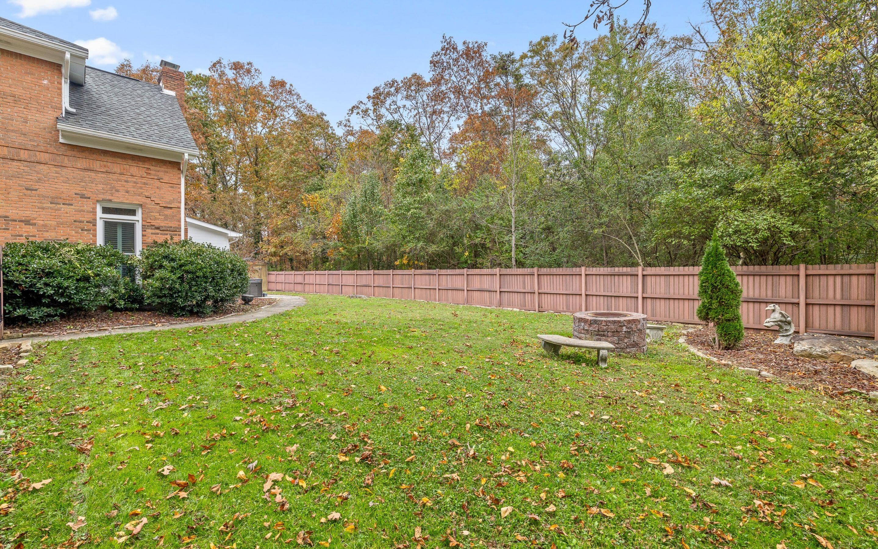 3 Northfield Road, Signal Mountain, Tennessee image 41